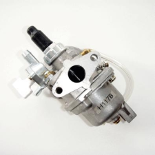  Karburátor Pocket bike egyéb motorkerékpár alkatrész