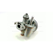  Karburátor ROMET KOMÁR GM12F egyéb motorkerékpár alkatrész