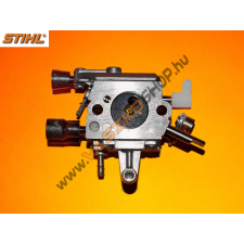 Karburátor Stihl FS 350 (ZAMA) barkácsgép tartozék