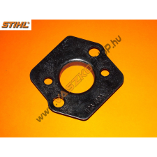 Karburátor torok lemez Stihl MS 210 , MS 250 barkácsgép tartozék