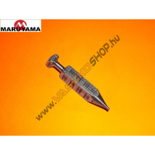  Karburátor tűszelep Maruyama MD 150 (régi) barkácsgép tartozék