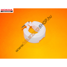  Karburátor úszó Honda GX-120 , GX-160 , GX-200 barkácsgép tartozék