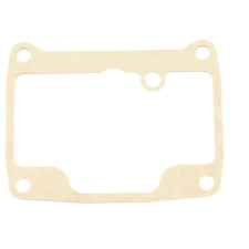  Karburetor tálka tömítés VM30-34 szabvány egyéb motorkerékpár alkatrész