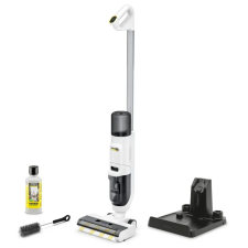 Karcher 056-101 FCV2 porszívó