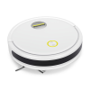 Karcher 1.269-670.0 RCV 2