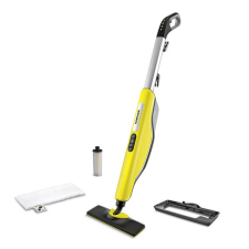 Karcher 1.513-530.0 SC 3 Upright gőztisztító