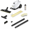 Karcher 1.513-650.0 SC 3 EasyFix