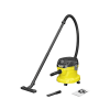 Karcher 1.628-426.0 KWD 2 V-12/4/18