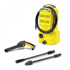 Karcher 1.673-570.0 K 2 Classic EU Magasnyomású mosó magasnyomású mosó