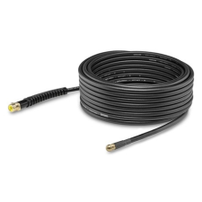 Karcher 2.637-767.0 CSŐTISZTÍTÓ SZETT barkácsgép tartozék
