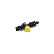 Karcher 2.640-733.0 vario-csukló barkácsgép tartozék