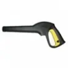 Karcher 2.641-959.0 magasnyomású pisztoly