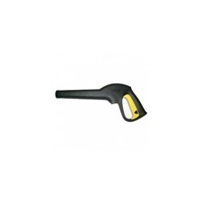 Karcher 2.641-959.0 magasnyomású pisztoly barkácsgép tartozék