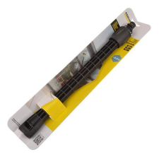 Karcher 40 cm Lándzsa Hosszabbító Pisztolyhoz, K2-K7 Kompatibilis, 180 bar, 60°C kisháztartási gépek kiegészítői
