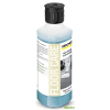 Karcher 6.295-944.0 RM 536 Univerzális padlótisztítószer 500 ml