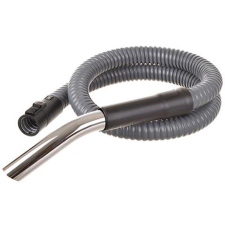 Karcher AD gégecső - 4.440-046.3 kisháztartási gépek kiegészítői