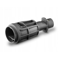 Karcher Adapter Redukció Lándzsához, Pisztolyhoz és Fúvókához - Új Típus (2.643-950.0) kisháztartási gépek kiegészítői