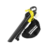 Karcher BLV 36-240 (1.444-170.0)