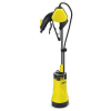 Karcher BP 1 Barrel (1.645-460.0)