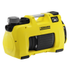 Karcher BP 3 Home & Garden (1.645-353.0)