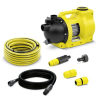 Karcher BP 4.500 Garden Set Plus (1.645-701.0)