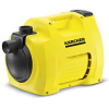 Karcher BP 5.000 Garden (1.645-710.0)