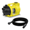 Karcher BP 6.000 set (1.645-721.0)