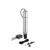 Karcher BP 6 Deep Well (1.645-422.0)