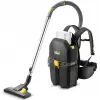 Karcher BVL 5/1 Bp 1.394-274.0