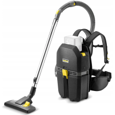 Karcher BVL 5/1 Bp 1.394-274.0 porszívó