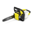 Karcher CNS 18-30 Battery 1.444-001.0