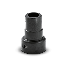 Karcher Csatlakozódarab elektromos szerszámokhoz, csavarozható kisháztartási gépek kiegészítői