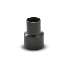 Karcher Csatlakozódarab elektromos szerszámokhoz, csavarozható kisháztartási gépek kiegészítői