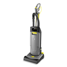 Karcher CV 30/1 Álló, kefés szárazporszívó porszívó