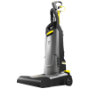 Karcher CV 48/2