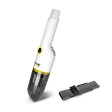 Karcher CVH 2-4 1.198-450.0 porszívó