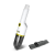 Karcher CVH 2-4 1.198-450.0