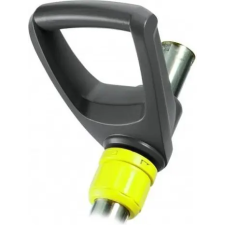 Karcher D markolat a Puzzi permetező/szívócsőhöz (2826-uniw) kisháztartási gépek kiegészítői