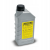 Karcher Eredeti Karcher olaj HD HDS magasnyomású mosókhoz - 400V-os  (6.288-016.0) 1 liter