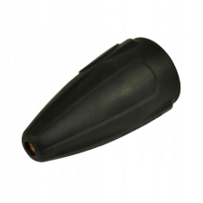 Karcher Eredeti Karcher Turbó Fúvóka 055/060 HD HDS Magasnyomású Mosókhoz kisháztartási gépek kiegészítői