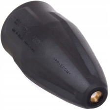 Karcher Eredeti Karcher Turbó Fúvóka 070/080 HD HDS Magasnyomású Mosókhoz kisháztartási gépek kiegészítői