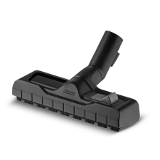 Karcher Eredeti Kärcher kombinált szívófej KWD,WD szériához (részletek a leírásban) kisháztartási gépek kiegészítői