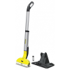 Karcher FC 3 Cordless (1.055-300.0)