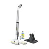 Karcher FC 3 Cordless Premium White (1.055-360.0)