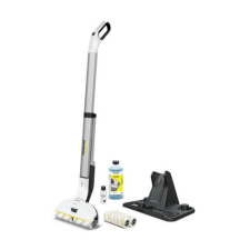 Karcher FC 3 Cordless Premium White (1.055-360.0) porszívó