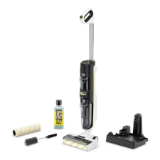 Karcher FCV 4 EXTRA+ 1.056-134.0 porszívó
