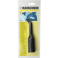 Karcher Fúvóka gőztisztítókhoz kisháztartási gépek kiegészítői