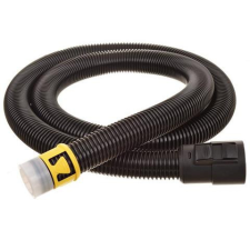 Karcher gégecső 2,1 Karcher DS 5500 DS 5600porszívókhoz kisháztartási gépek kiegészítői