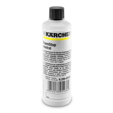 Karcher Habzásgátló, semleges 125 ml (62958730) (62958730) kisháztartási gépek kiegészítői