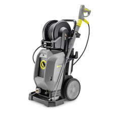 Karcher HD 13/18-4 SXA Plus Hidegvizes magasnyomású mosó magasnyomású mosó